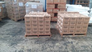 Sarimunik and Rasa Rindu Announce Distribution Partnership for Germany, Austria and Switzerland